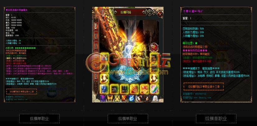 360截图20150914035140131.jpg