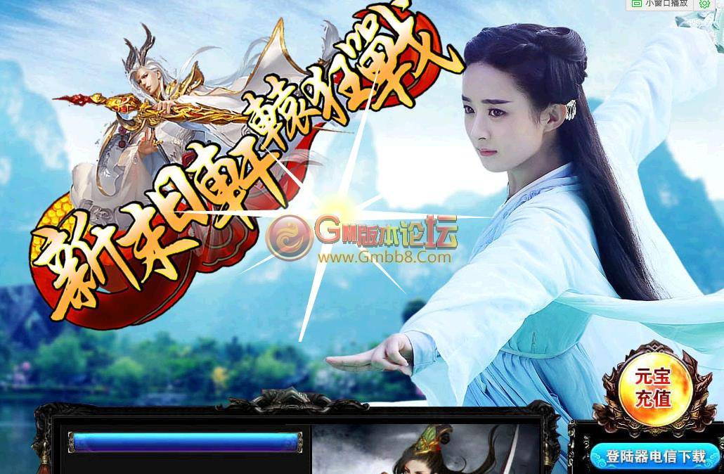 360截图20150916034818920.jpg