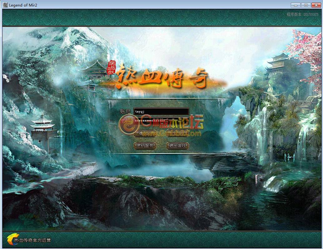 360截图20150917022551027.jpg