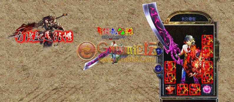 120948v91gzpp1n494wpig.jpg