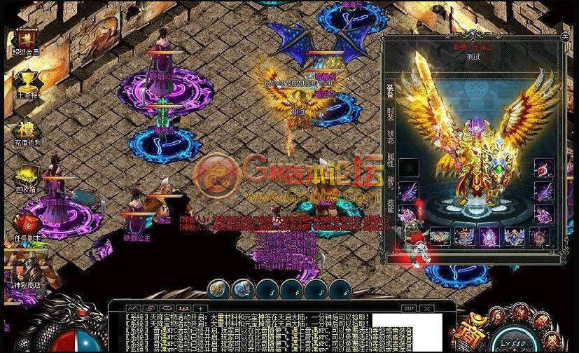 165400fwzooqn5s3qm6ouq.jpg