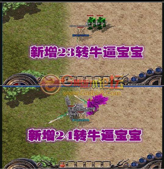 183134qc0uwz1q16wqpwee.jpg