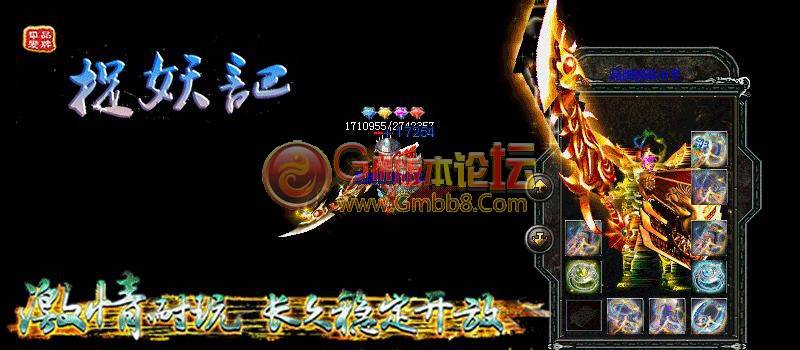 111718dqzpf8wwhp8qpb5f.jpg