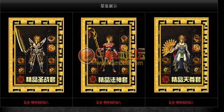 360截图20150917234347308.jpg