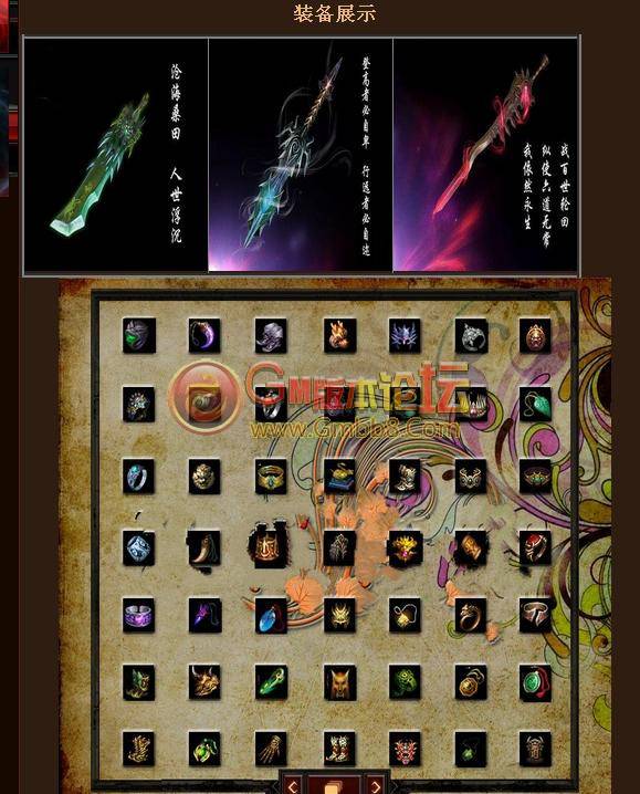155511equzy2kjs1yt6uq2.jpg