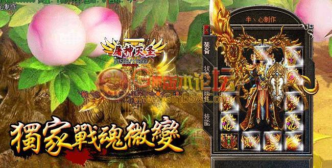 105609j7y5x4t7x7e174pv.jpg
