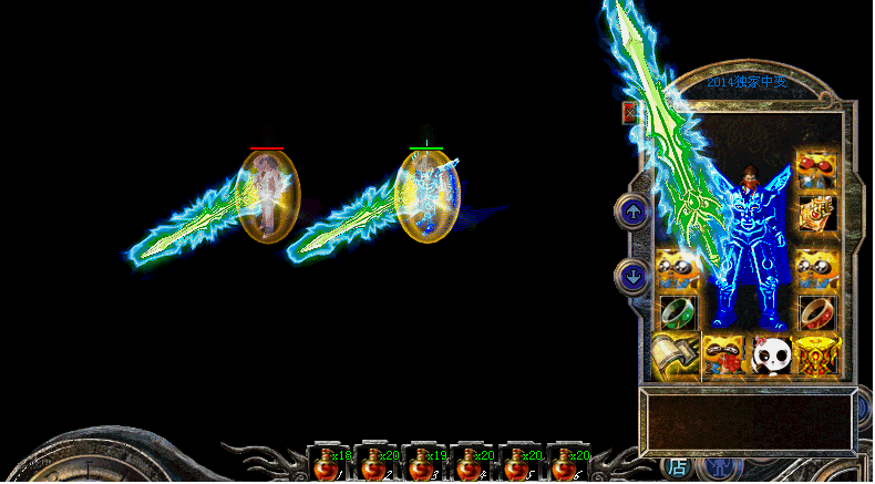 1.gif