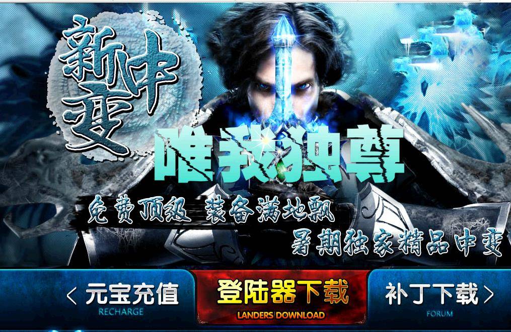 360截图20150918203119046.jpg