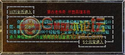 2-150G3110U1.jpg