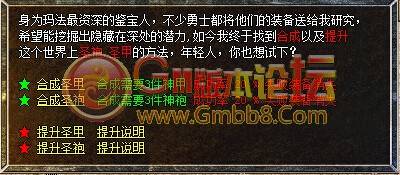 2-150G3110U4.jpg
