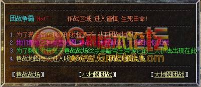 2-150G3110U5.jpg