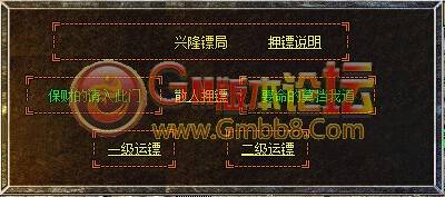 2-150G3110U6.jpg
