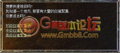 2-150G3110U6-50.jpg