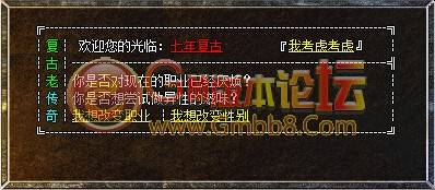 2-150G3141212.jpg