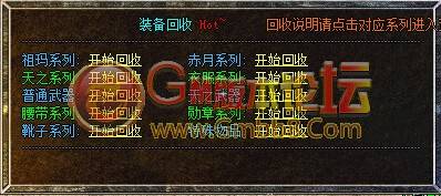 2-150G3110Z1.jpg