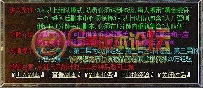2-150G3110Z1-50.jpg