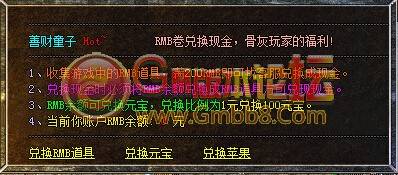2-150G3141217.jpg