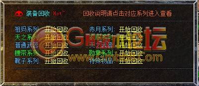 2-150G3141218.jpg