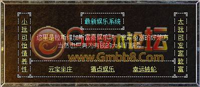 2-150G3141217-50.jpg