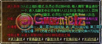 2-150G3141219-50.jpg