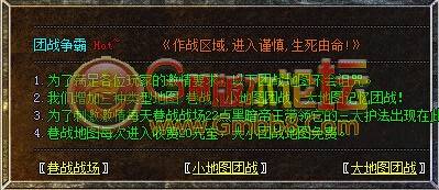 2-150G3141227.jpg