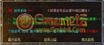 2-150G3141231-50.jpg