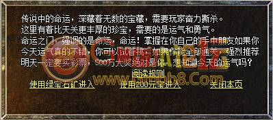2-150G3141231.jpg