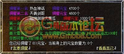 2-150G3141232.jpg