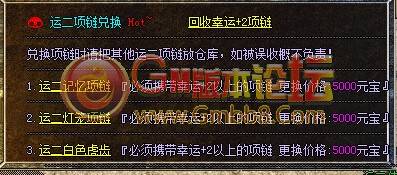 2-150G3141234-50.jpg
