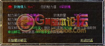 2-150G3141235.jpg