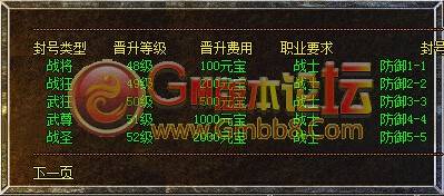 2-150G3141234.jpg