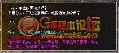2-150G3141238.jpg