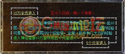 2-150G3141240.jpg
