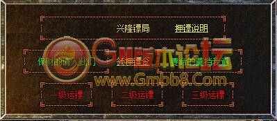 2-150G3141240-50.jpg