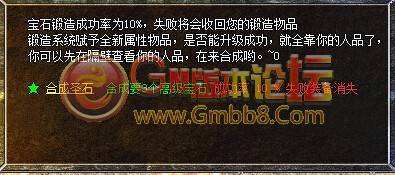 2-150G3141242.jpg