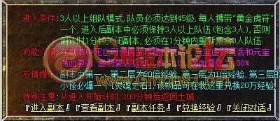 2-150G3141246.jpg