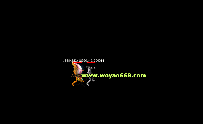 wuqitx7.gif
