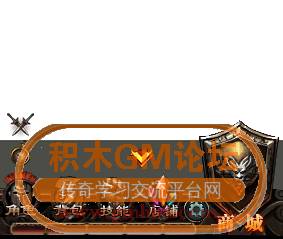 00.PNG