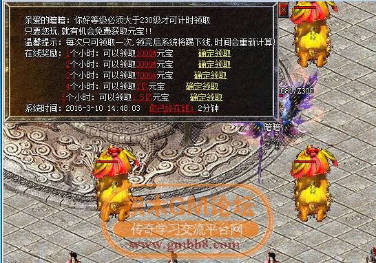 4.png