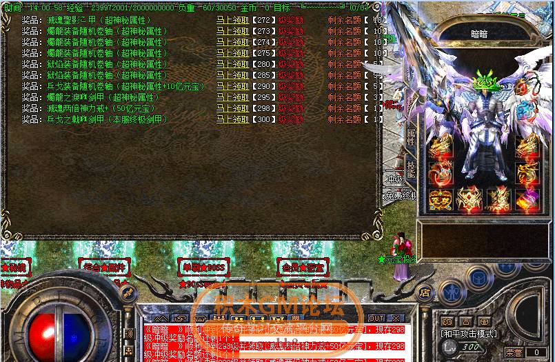 11111.png
