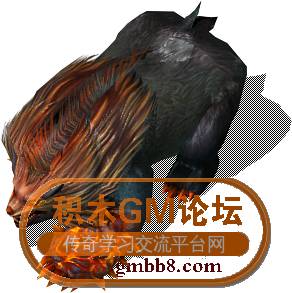 00052.PNG