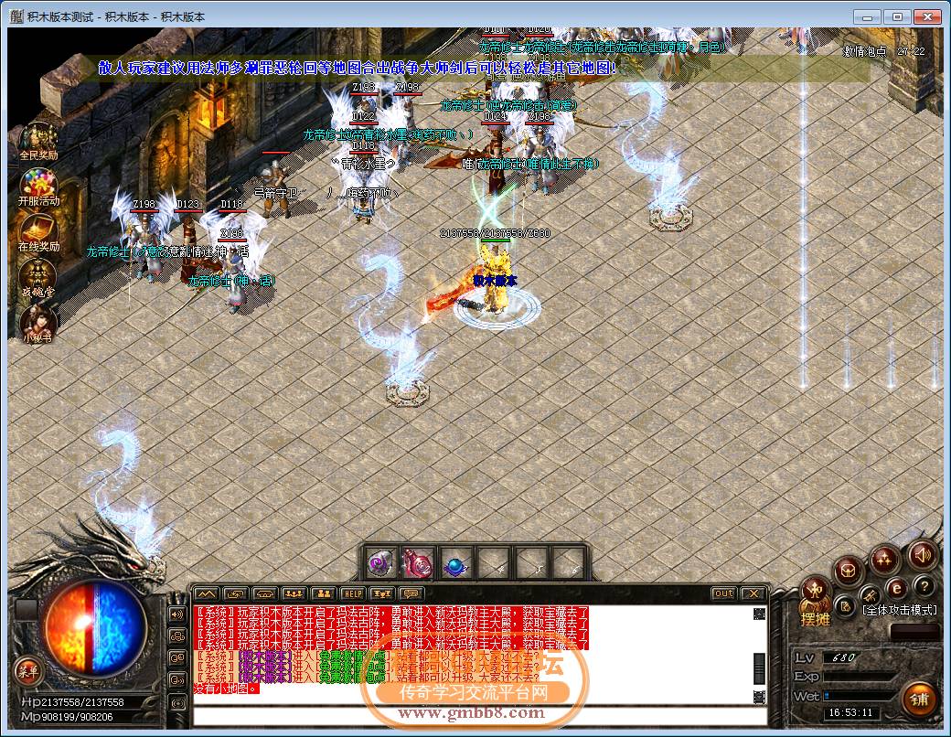 0.png