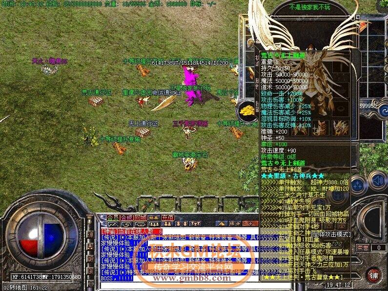 QQ图片20150120200003.jpg