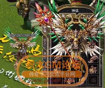 3333.jpg