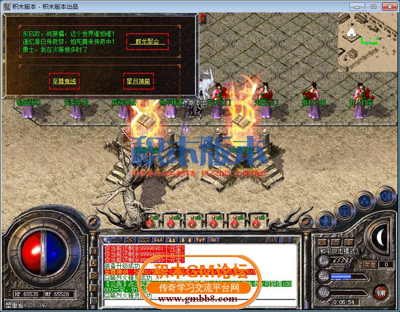 27.png