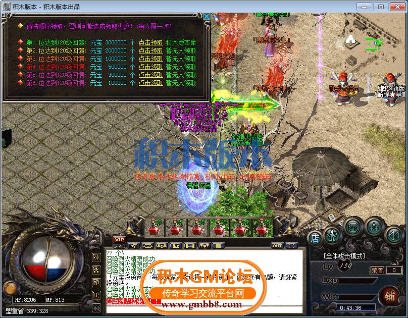 46.png