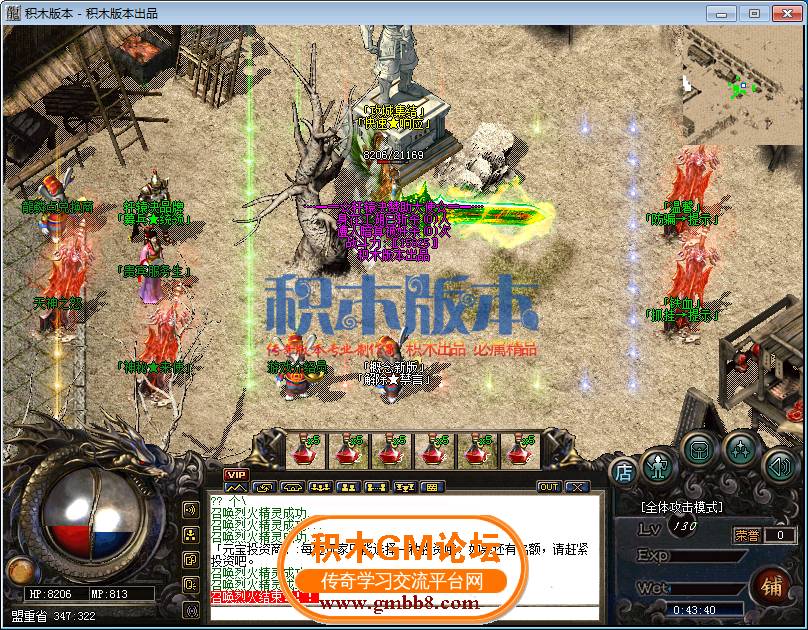 47.png