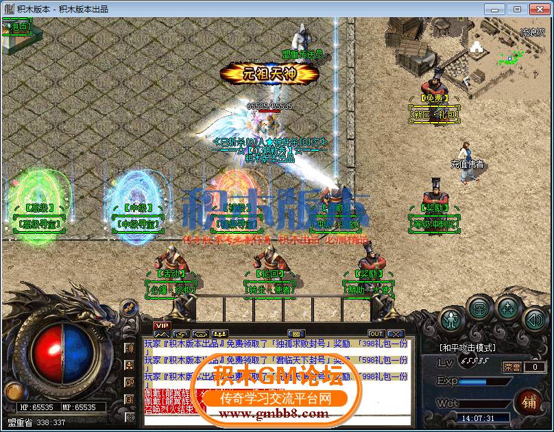 00.png