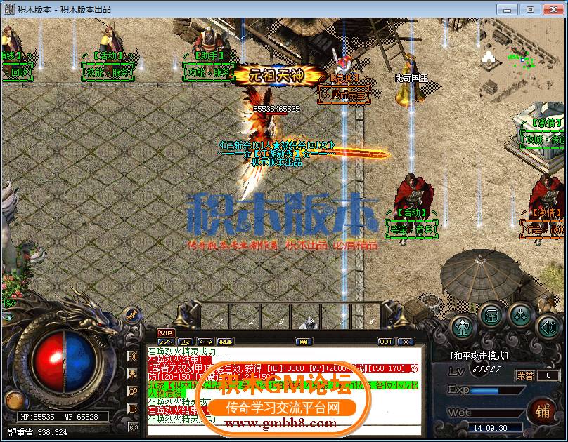 13.png