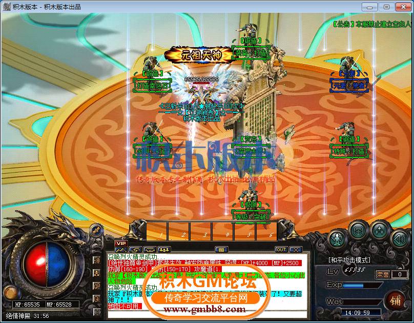 15.png